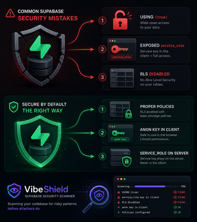 Cookie Security: Your Session Token Is One Flag Away from Theft