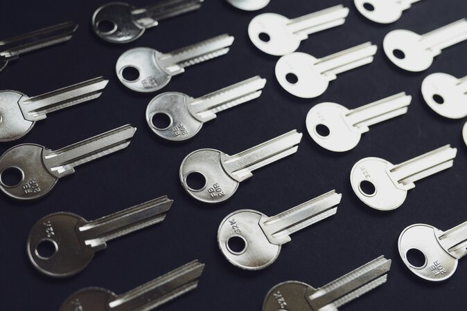 Your AI Tool Just Gave You an XSS Vulnerability. Here's How to Find It.